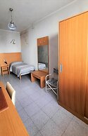 Albergo Giulia Gonzaga