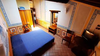 Albergo Giulia Gonzaga