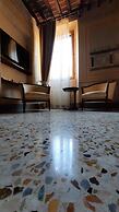 Albergo Giulia Gonzaga