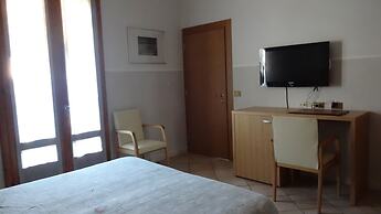 Albergo Giulia Gonzaga