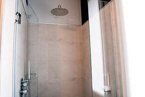 K Modern Hotel