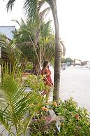 Maamadi Boutique