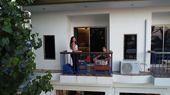 Maamadi Boutique