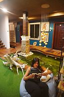 Maamadi Boutique