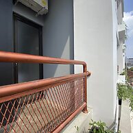 Dparagon Malioboro