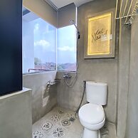 Dparagon Malioboro