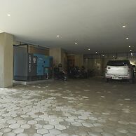 Dparagon Malioboro