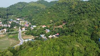 Bee Lucky Homestay