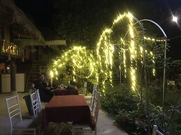 Bee Lucky Homestay