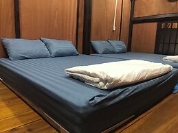 Bee Lucky Homestay