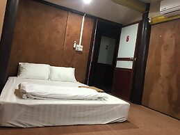 Bee Lucky Homestay