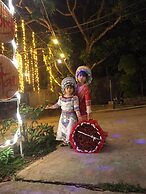 Bee Lucky Homestay