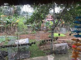 Bee Lucky Homestay