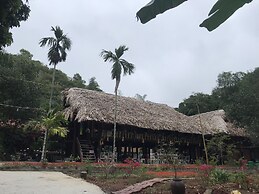 Bee Lucky Homestay