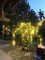 Bee Lucky Homestay