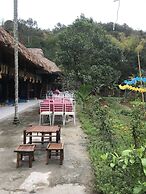 Bee Lucky Homestay