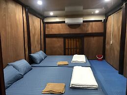 Bee Lucky Homestay