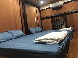 Bee Lucky Homestay