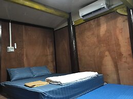 Bee Lucky Homestay