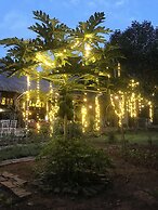 Bee Lucky Homestay
