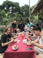 Bee Lucky Homestay
