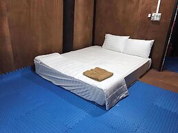 Bee Lucky Homestay