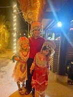 Bee Lucky Homestay