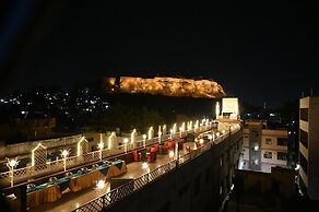 The Shah Imperial