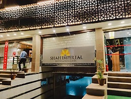 The Shah Imperial