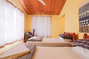 MANJARI RESORT