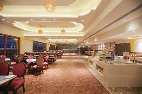 Regenta City Villas Palace