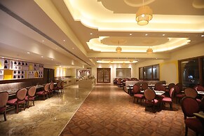 Regenta City Villas Palace