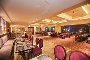 Regenta City Villas Palace