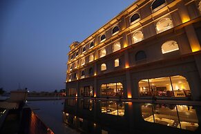 Regenta City Villas Palace