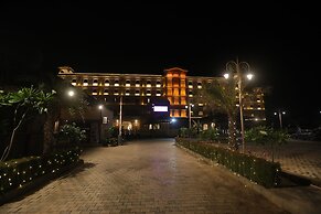 Regenta City Villas Palace
