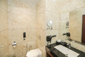 Regenta City Villas Palace