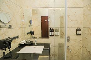 Regenta City Villas Palace