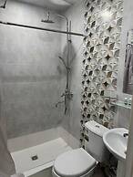 Semurg Hotel