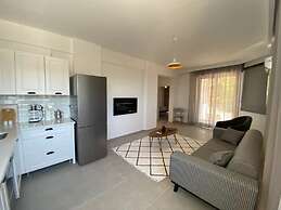 Freya Suite