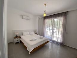 Freya Suite