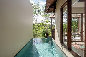 Metland Venya Ubud