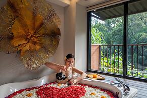Metland Venya Ubud