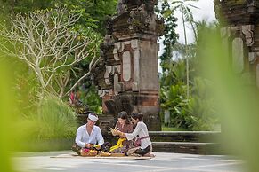Metland Venya Ubud