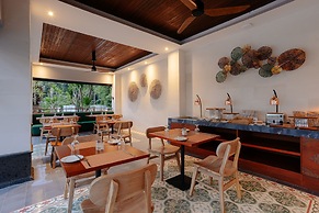 Metland Venya Ubud