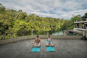 Metland Venya Ubud
