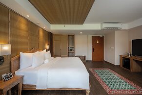 Metland Venya Ubud