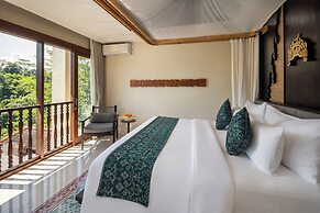 Metland Venya Ubud