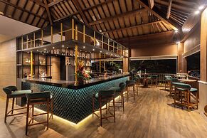 Metland Venya Ubud