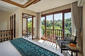 Metland Venya Ubud