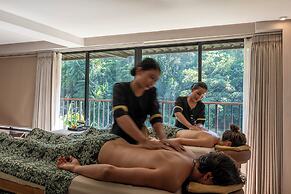Metland Venya Ubud